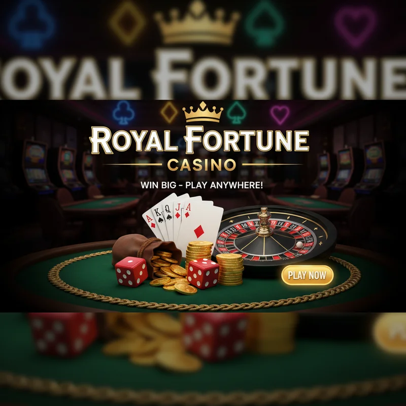 56jl Casino Promotion